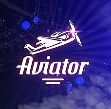 Aviator Boomzino Casino Ελλάδα