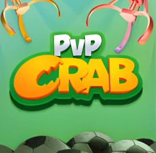 Boomzino Casino Ελλάδα PvP Crab