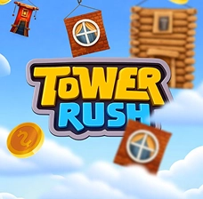 Boomzino Casino Ελλάδα Tower Rush