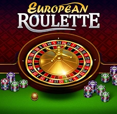 European Roulette Boomzino Casino Ελλάδα