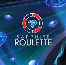 Sapphire Roulette Boomzino Casino Ελλάδα