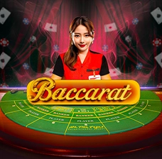 Baccarat Boomzino Casino Ελλάδα