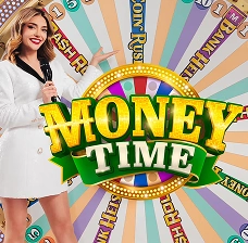 Money Time Boomzino Casino Ελλάδα