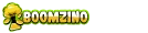 Boomzino casino οδηγός για ασφαλές online παιχνίδι